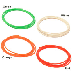 ML PREMADE STANDARD PULL CORD