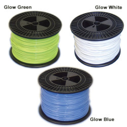 1000 FT ML GLOW IN THE DARK