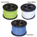 1000 FT ML GLOW IN THE DARK