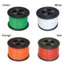 1000 FT ML STANDARD BULK SPOOL