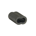 CRIMP SLEEVE FOR ML CORDS