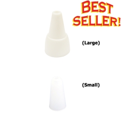 PULL KNOB- PENDANT FOR