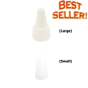 PULL KNOB- PENDANT FOR