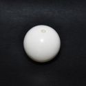 WEIGHTED BALL-PENDANT