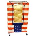 Storage Carts