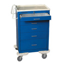 Medical Carts