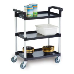 UTILITY CART
