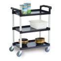 UTILITY CART