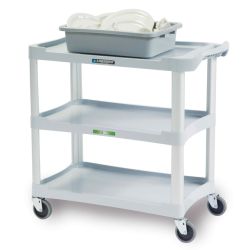 ECONOMY CART