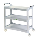 UTILITY CART