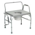 Commodes