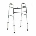 DUAL RELEASE ADULT WALKER