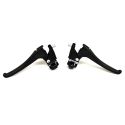 RECLINE RELEASE LEVER FOR