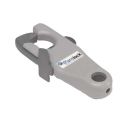 TRANSLOCK SYSTEM