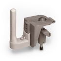 BED ATTACHMENT FOR