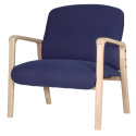 BARIATRIC CHAIR