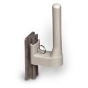 FLAT ATTACHMENT FOR