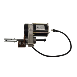 HI LOW MOTOR FOR DRIVE 15303