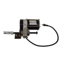 Common Drive Models 15300, 15302 & 15303 Bed Parts