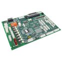 CPU BOARD FOR STRYKER
