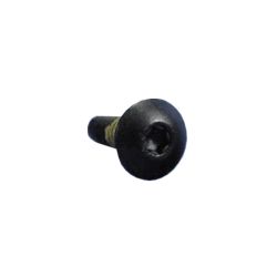 TRUSS HD. SCREW FOR STRYKER