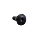 TRUSS HD. SCREW FOR STRYKER