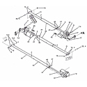 Electric System Parts