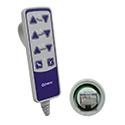 8-FUNCTION ADVANCED PENDANT