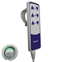 Common EasyCare Bed Parts