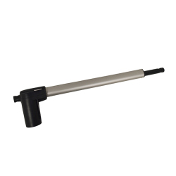 KIT, ACTUATOR, HI/LOW FOR