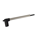 KIT, ACTUATOR, HI/LOW FOR