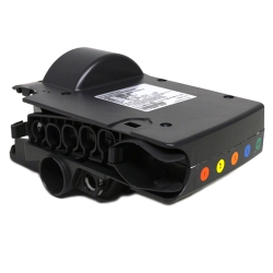 KIT,CONTROL BOX FOR JOERNS