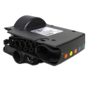 KIT,CONTROL BOX FOR JOERNS