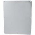 ONE PIECE SECURITY MIRROR