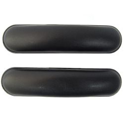 DESK ARM PAD - 9-1/8