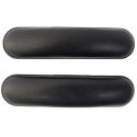 DESK ARM PAD - 9-1/8"L