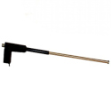 HEAD MOTOR FOR HILLROM 870
