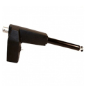 HI-LO MOTOR FOR HILLROM 870