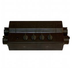 NURSE CONTROL BOX FOR HILL-ROM