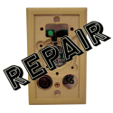 RAULAND NURSE CALL STATION