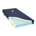 Mattresses