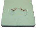 DYNAMIC AIR SURFACE COMPLETE