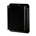 UNIVERSAL FLAT WALL MOUNT FOR