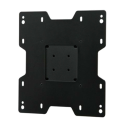 UNIVERSAL FLAT WALL MOUNT FOR