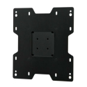 UNIVERSAL FLAT WALL MOUNT FOR
