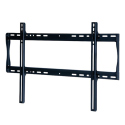 UNIVERSAL FLAT WALL MOUNT FOR
