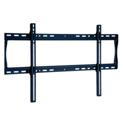 UNIVERSAL FLAT WALL MOUNT FOR