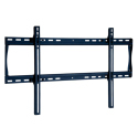 UNIVERSAL FLAT WALL MOUNT FOR