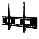 TV Mounts