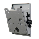 UNIVERSAL TILT WALL MOUNT FOR